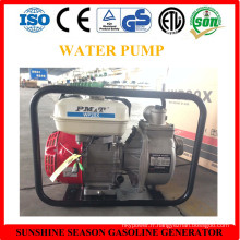 Pmt Pompe à eau pour usage agricole avec CE (PMT20X)